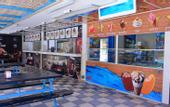 Туры в отель Club In Eilat