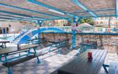 Туры в отель Club In Eilat