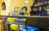 Туры в отель Club In Eilat