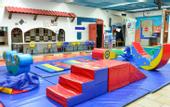 Туры в отель Club In Eilat