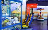 Туры в отель Club In Eilat