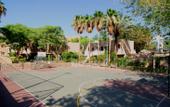 Туры в отель Club In Eilat