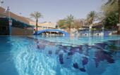 Туры в отель Club In Eilat