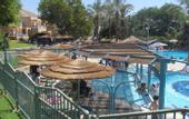 Туры в отель Club In Eilat