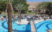 Туры в отель Club In Eilat