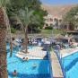 Туры в отель Club In Eilat, оператор Anex Tour