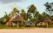Туры в отель Kisiwa on the Beach