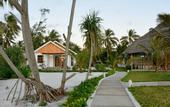 Туры в отель Kisiwa on the Beach