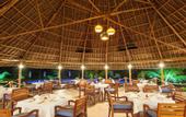 Туры в отель Kisiwa on the Beach