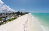 Туры в отель Kisiwa on the Beach