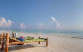 Туры в отель Kisiwa on the Beach