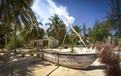Туры в отель Kisiwa on the Beach