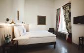Туры в отель Art Hotel Roma