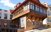 Туры в отель Light House Old City
