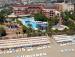 Туры в Palmeras Beach Hotel