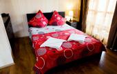 Туры в отель Light House City Center