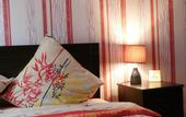 Туры в отель Light House City Center