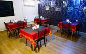 Туры в отель Light House City Center