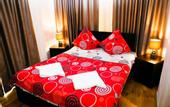 Туры в отель Light House City Center