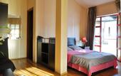 Туры в отель Light House City Center
