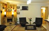 Туры в отель Light House City Center