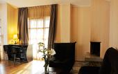 Туры в отель Light House City Center