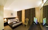 Туры в отель Kalasi Hotel
