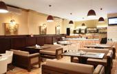 Туры в отель Kalasi Hotel