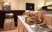 Туры в отель Kalasi Hotel
