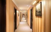 Туры в отель Kalasi Hotel