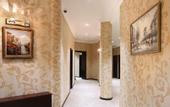 Туры в отель Kalasi Hotel