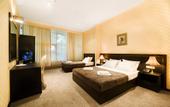 Туры в отель Kalasi Hotel