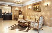 Туры в отель Kalasi Hotel