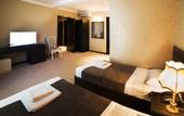 Туры в отель Kalasi Hotel