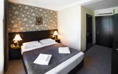 Туры в отель Kalasi Hotel