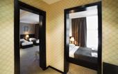 Туры в отель Kalasi Hotel
