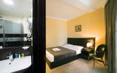 Туры в отель Kalasi Hotel