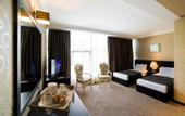 Туры в отель Kalasi Hotel