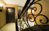 Туры в отель Kalasi Hotel