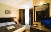 Туры в отель Kalasi Hotel