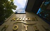 Туры в отель Kalasi Hotel