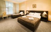 Туры в отель Kalasi Hotel