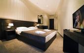 Туры в отель Kalasi Hotel