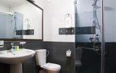 Туры в отель Kalasi Hotel