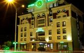 Туры в отель Cron Palace