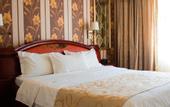 Туры в отель Cron Palace
