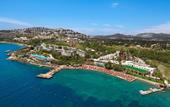 Туры в отель Kadikale Resort