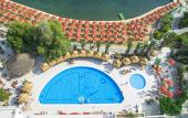 Туры в отель Kadikale Resort