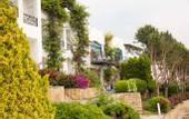 Туры в отель Kadikale Resort