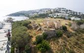 Туры в отель Kadikale Resort
